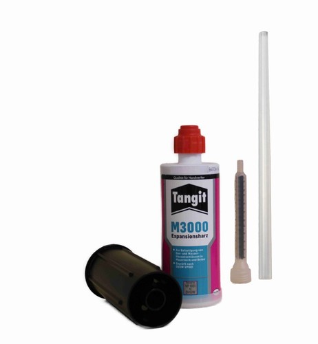 Tangit m3000 150ml incl - m3000,