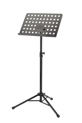 11940 orchesternotenpult - 11940,