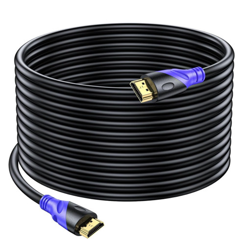 Hdmi kabel 15m - 15m, 18gbps