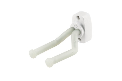 16280 gitarrenhalter - gitarrenhalter,