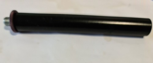 232 stativ adapter kurz - k&m,