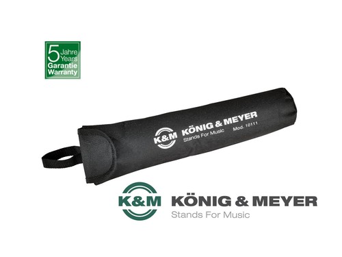 Tragetasche tasche m 10111 - k&m,