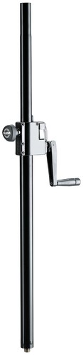 21339 distanzrohr mit - k&m,