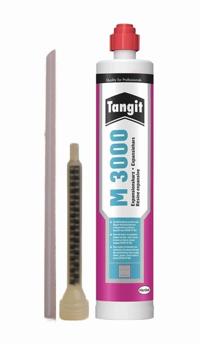 Tangit m3000 300ml - tangit, 2k