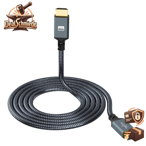 Hdmi kabel 15m high - hdmi,