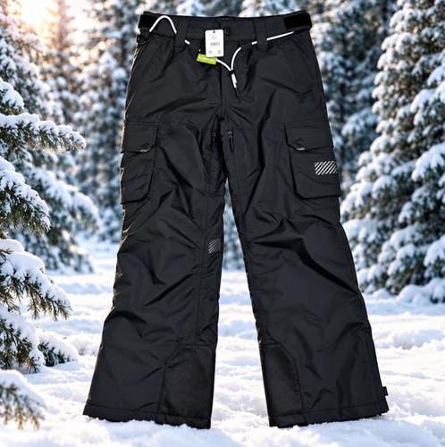 Superdry freestyle cargo damen - superdry,
