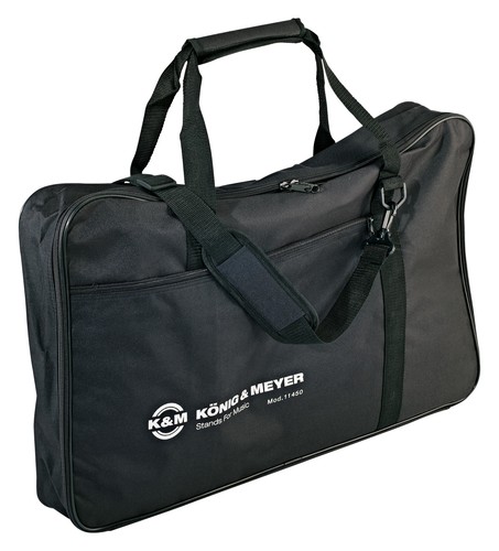 Große tasche für - große,