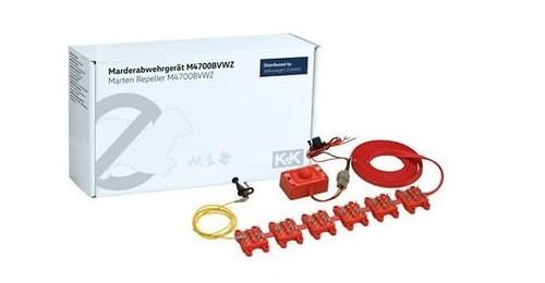 Neu volkswagen zubehör - neu,
