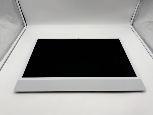 Original imac 5k m1 - 24",