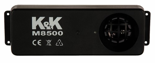 Marderschutz m8500 - k&k,