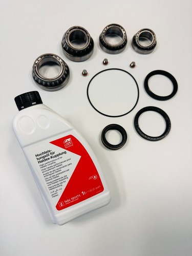 Audi reparatursatz für - audi,