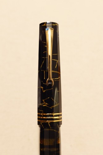 Omas extra lucens - omas,