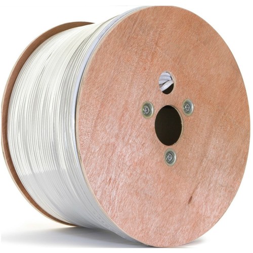 1461 profi 500m - 1461-5),