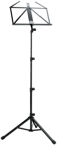 10810 stahl schwarz - k&m,