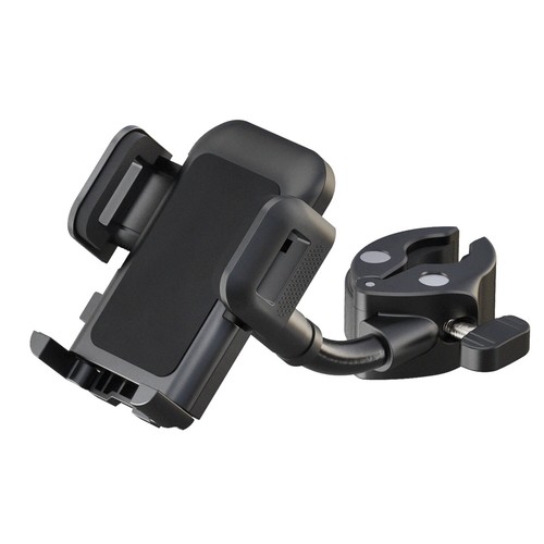 19761 smartphone halter - k-m, smartphone-halter