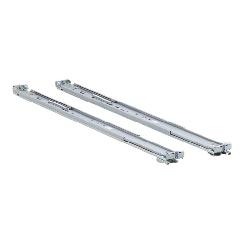 Dell 0k1x36 0m13g0 rack - dell,