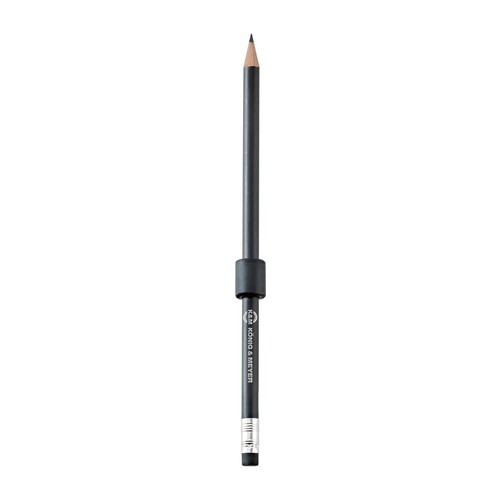 16099 haltemagnet mit - haltemagnet,