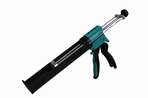 Profi kartuschenpistole - 2k,