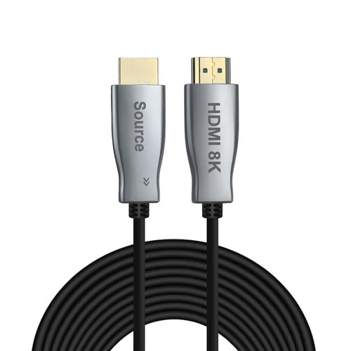 Hdmi kabel optisches - hdmi, glasfaser